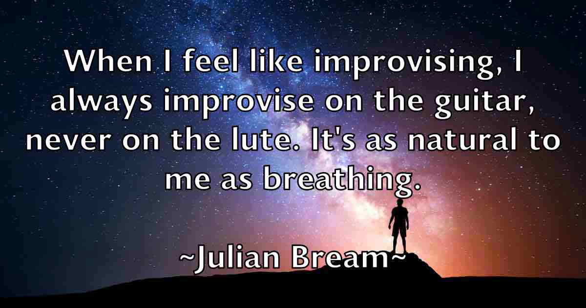 /images/quoteimage/julian-bream-fb-442475.jpg