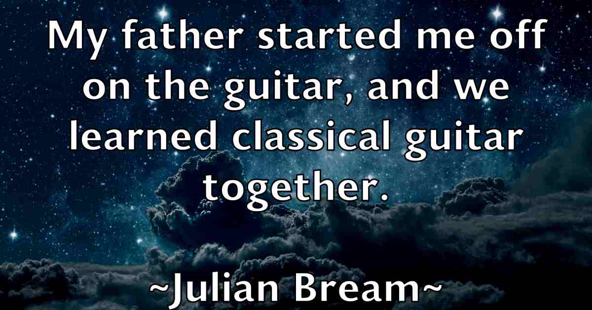 /images/quoteimage/julian-bream-fb-442478.jpg