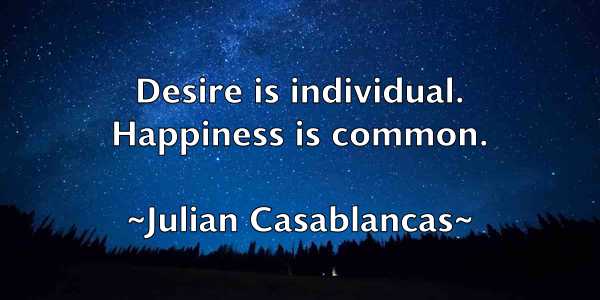 /images/quoteimage/julian-casablancas-442505.jpg