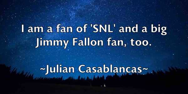 /images/quoteimage/julian-casablancas-442509.jpg