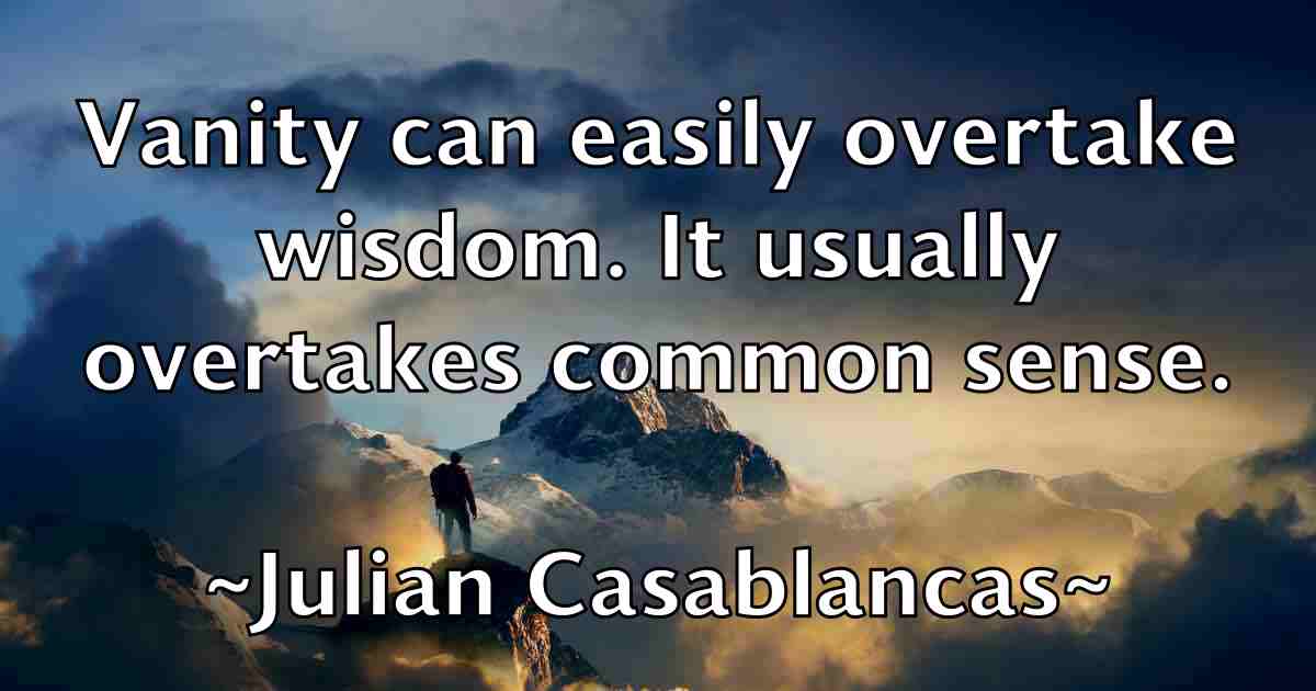 /images/quoteimage/julian-casablancas-fb-442501.jpg