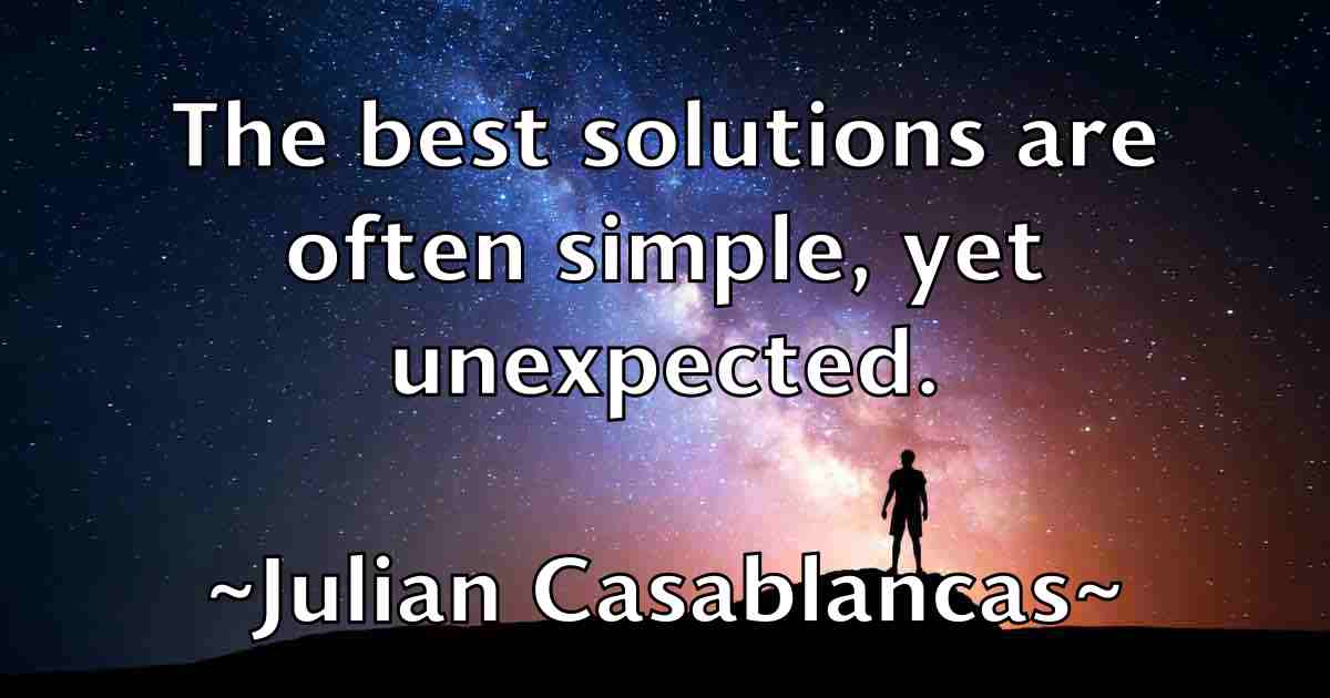 /images/quoteimage/julian-casablancas-fb-442503.jpg