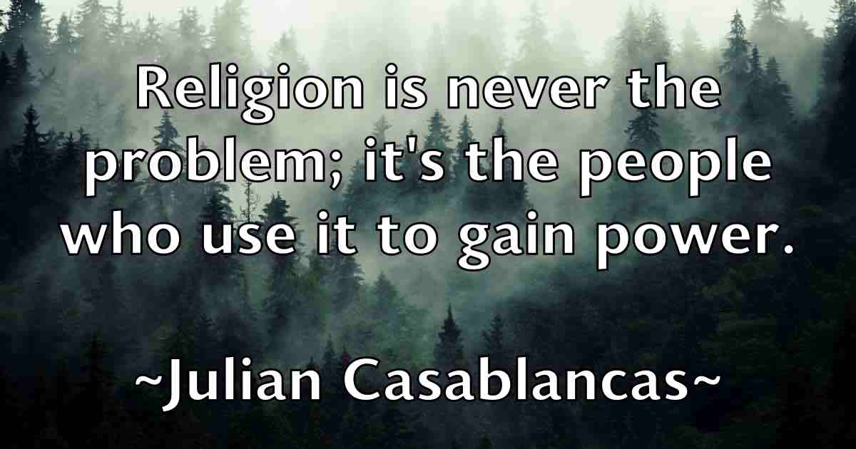 /images/quoteimage/julian-casablancas-fb-442504.jpg