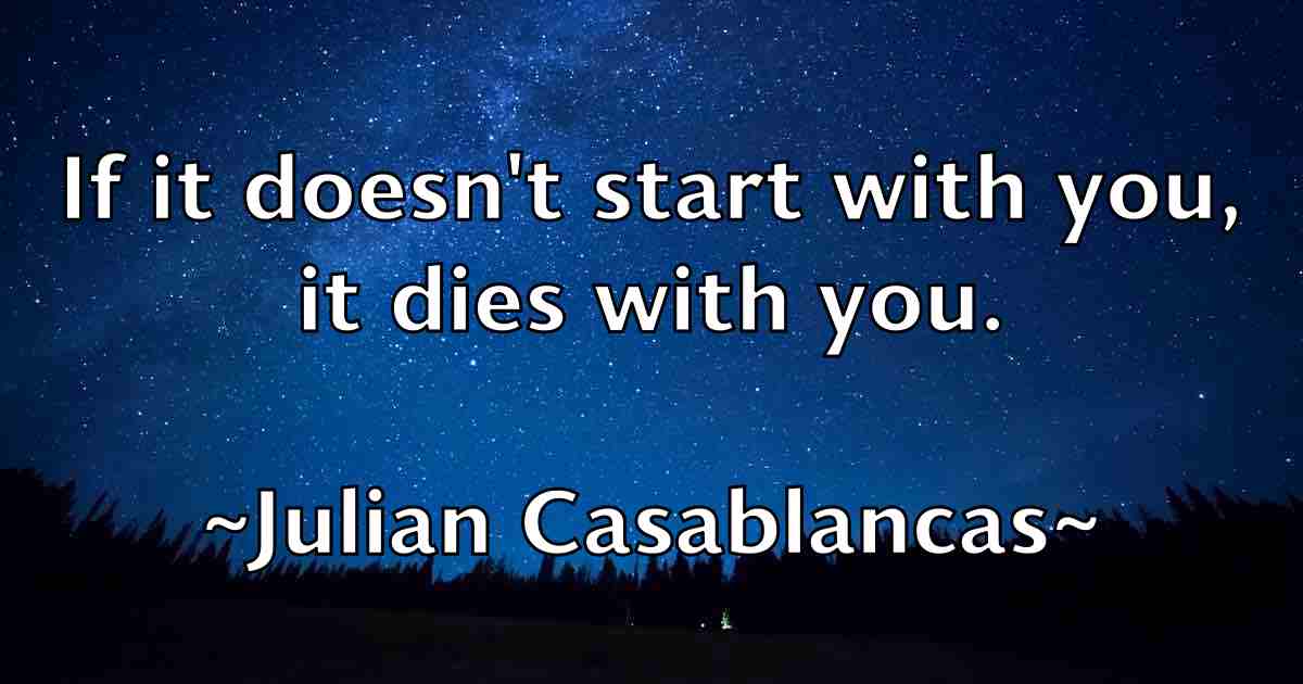 /images/quoteimage/julian-casablancas-fb-442513.jpg