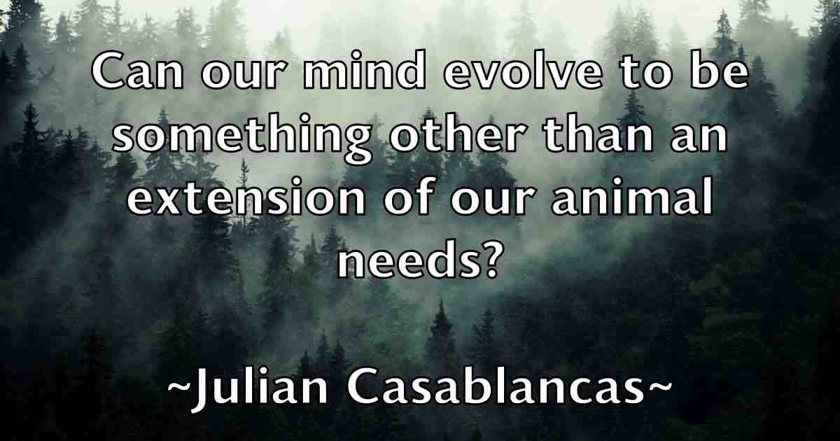 /images/quoteimage/julian-casablancas-fb-442514.jpg