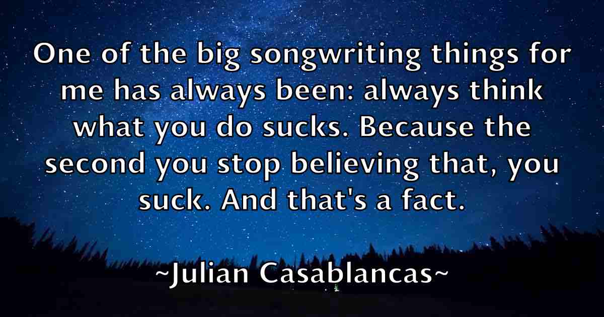 /images/quoteimage/julian-casablancas-fb-442516.jpg