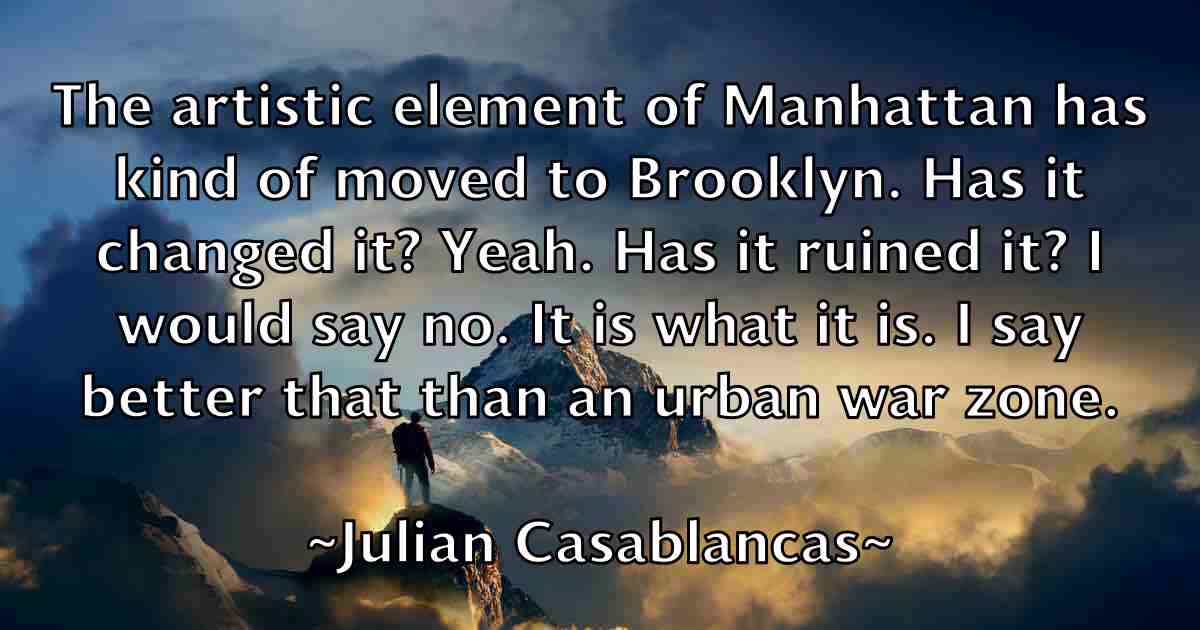 /images/quoteimage/julian-casablancas-fb-442520.jpg