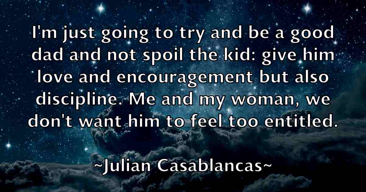 /images/quoteimage/julian-casablancas-fb-442522.jpg