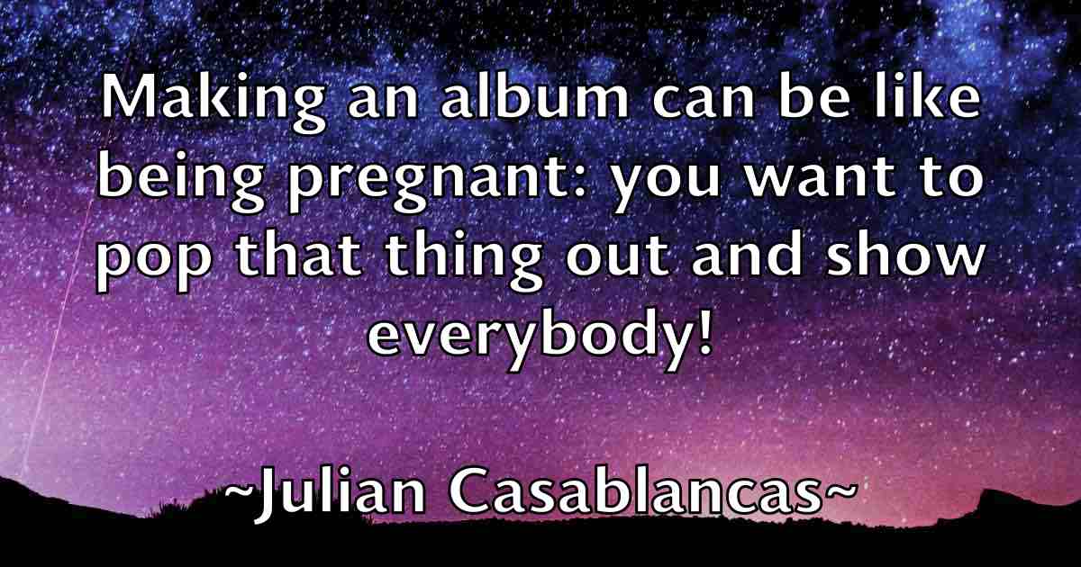 /images/quoteimage/julian-casablancas-fb-442524.jpg