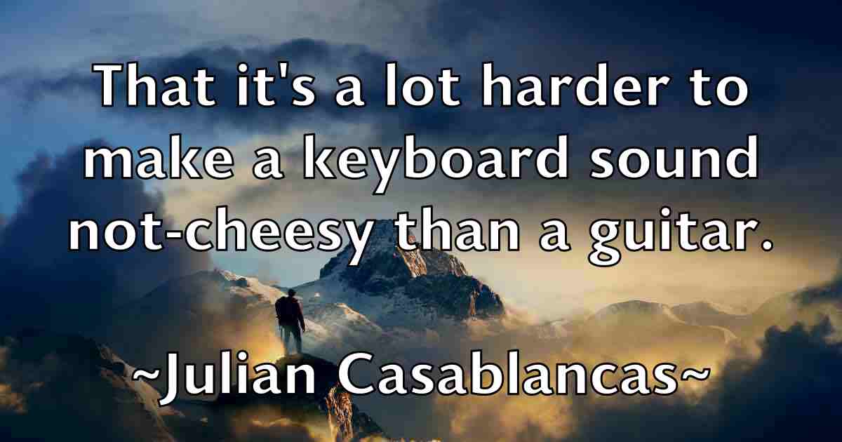 /images/quoteimage/julian-casablancas-fb-442526.jpg