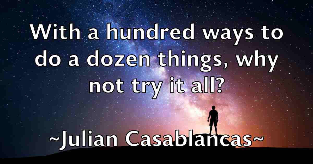 /images/quoteimage/julian-casablancas-fb-442531.jpg