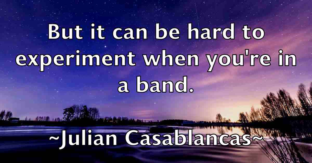 /images/quoteimage/julian-casablancas-fb-442537.jpg