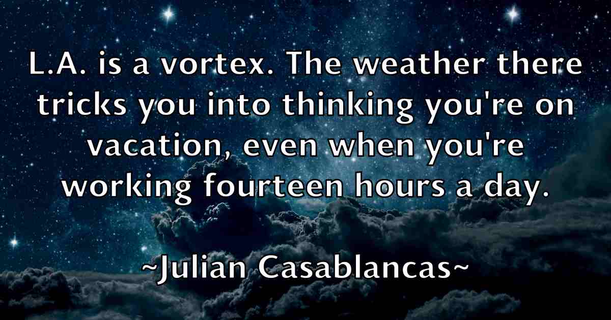 /images/quoteimage/julian-casablancas-fb-442539.jpg