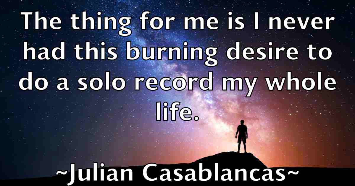 /images/quoteimage/julian-casablancas-fb-442541.jpg