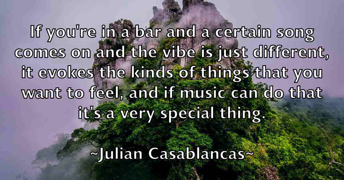 /images/quoteimage/julian-casablancas-fb-442543.jpg