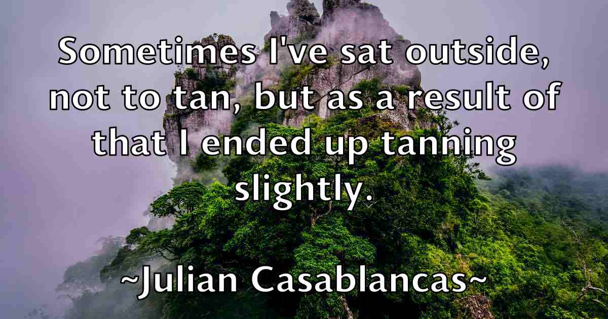/images/quoteimage/julian-casablancas-fb-442545.jpg