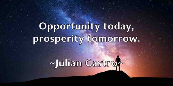 /images/quoteimage/julian-castro-442565.jpg