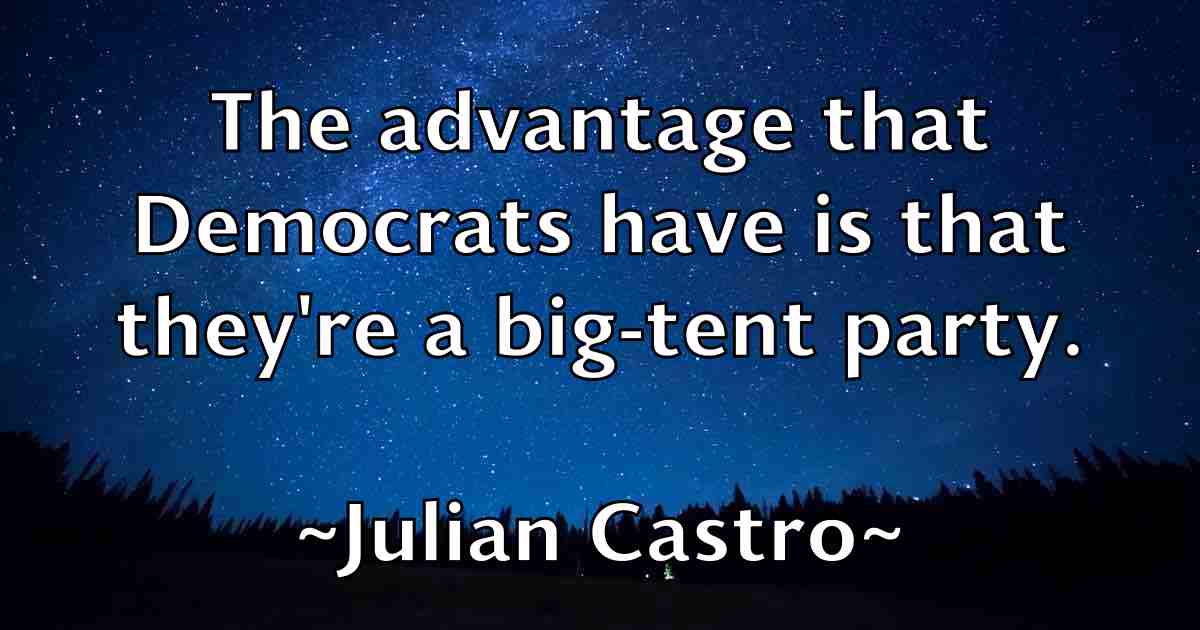 /images/quoteimage/julian-castro-fb-442573.jpg