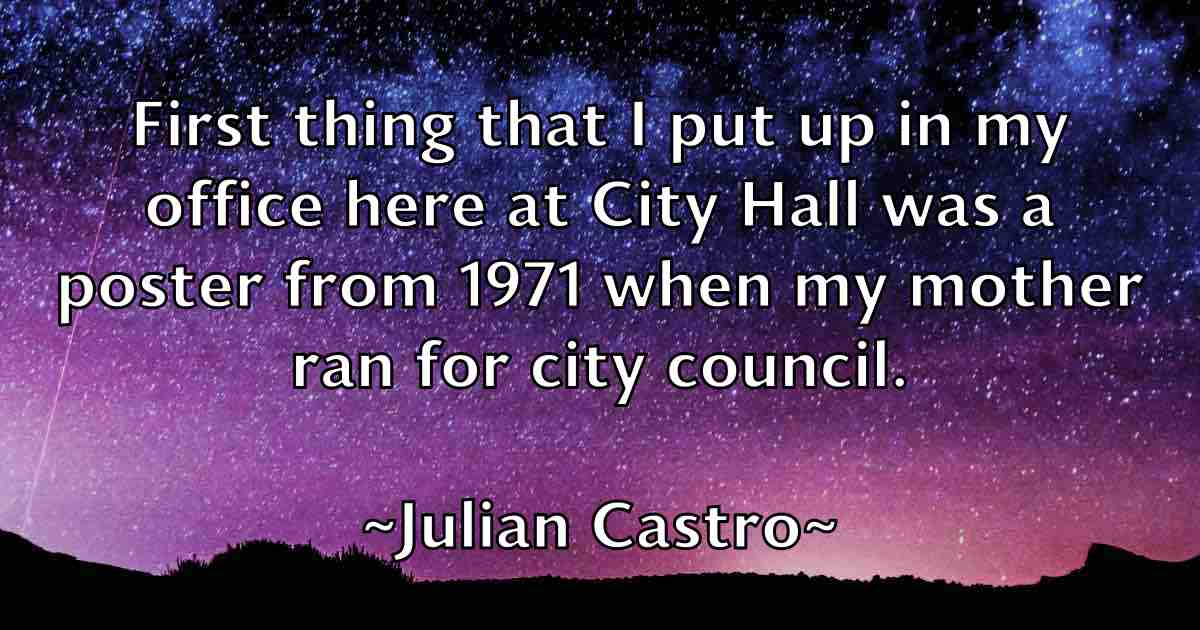 /images/quoteimage/julian-castro-fb-442574.jpg
