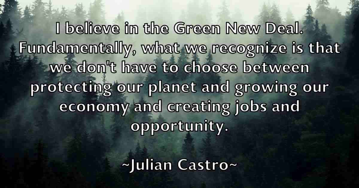 /images/quoteimage/julian-castro-fb-442576.jpg