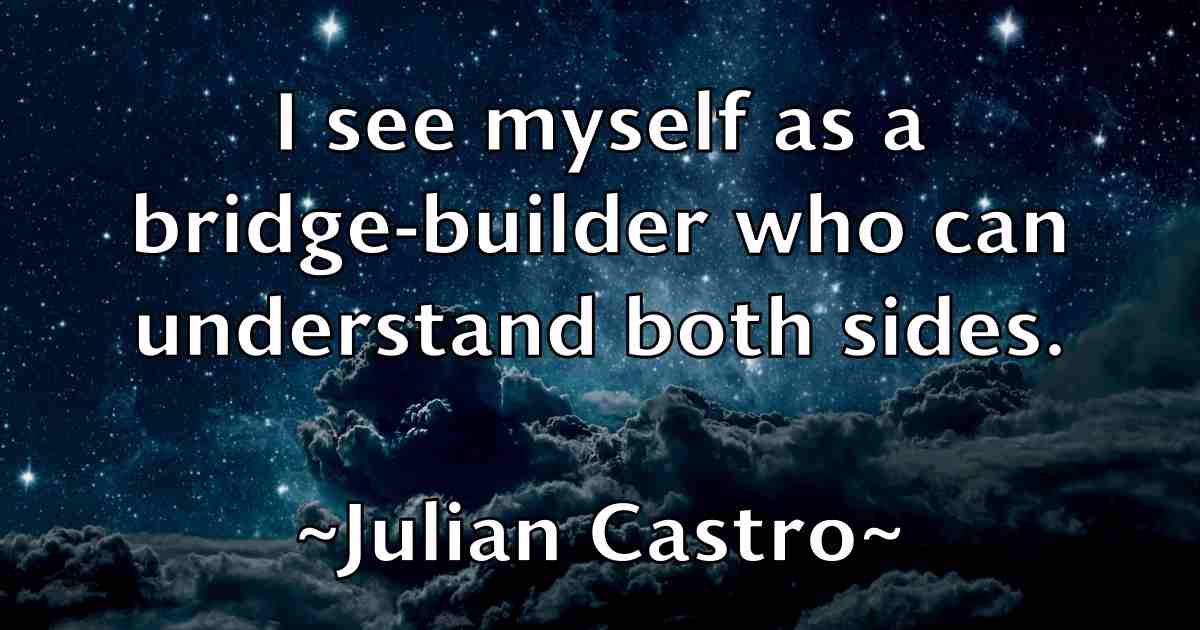 /images/quoteimage/julian-castro-fb-442582.jpg