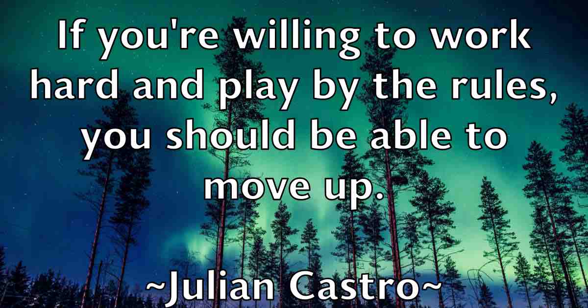 /images/quoteimage/julian-castro-fb-442598.jpg