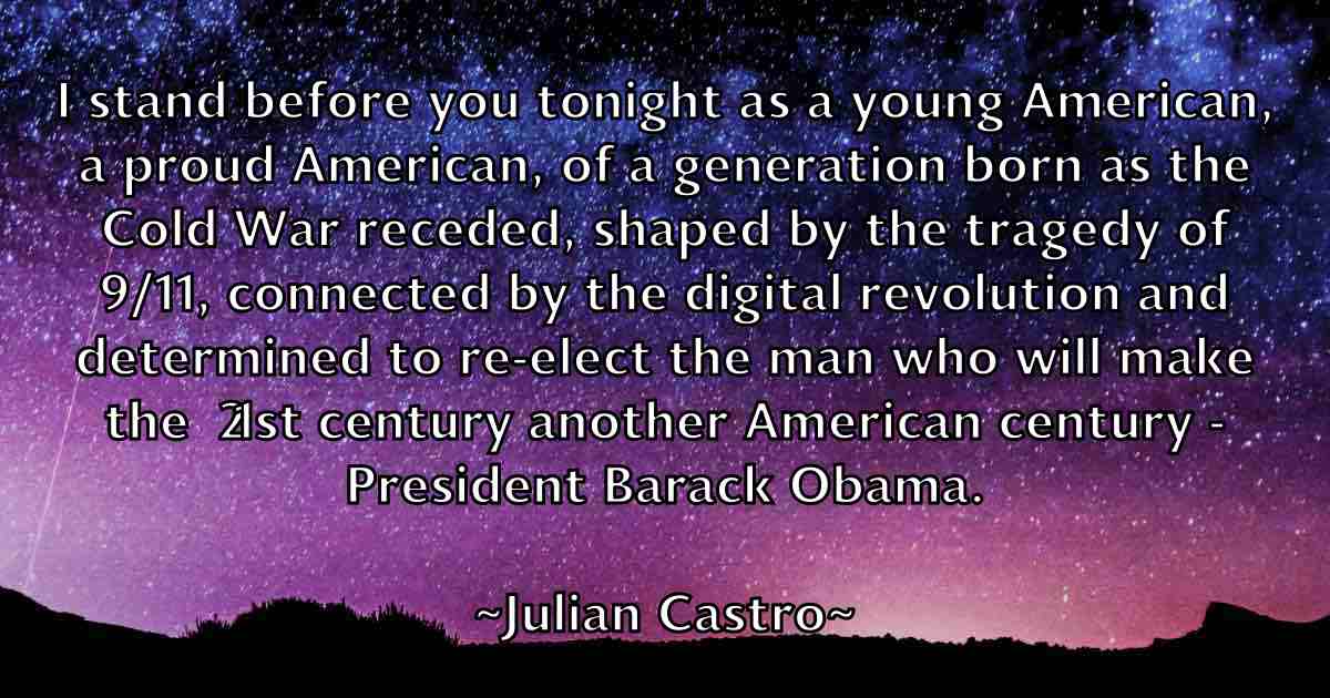 /images/quoteimage/julian-castro-fb-442602.jpg