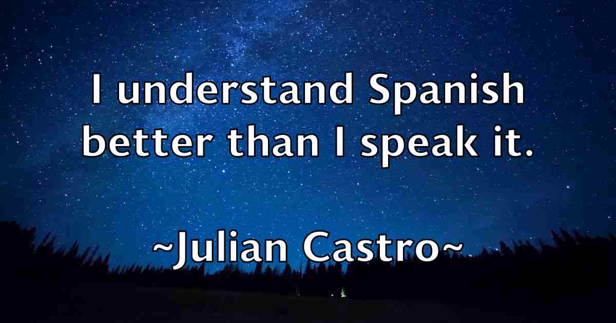 /images/quoteimage/julian-castro-fb-442611.jpg