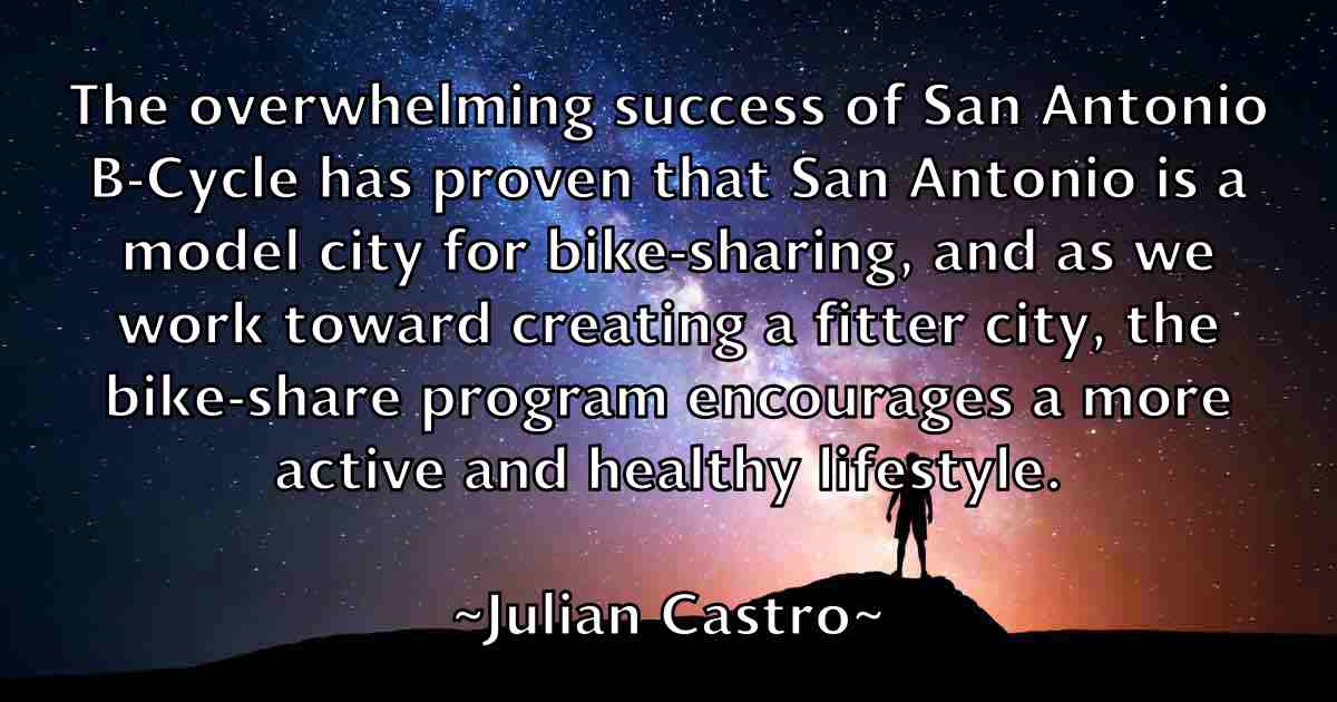 /images/quoteimage/julian-castro-fb-442635.jpg