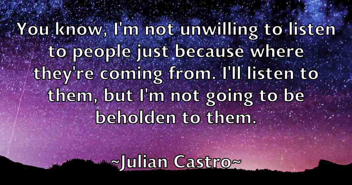 /images/quoteimage/julian-castro-fb-442647.jpg