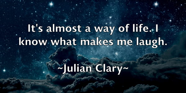 /images/quoteimage/julian-clary-442658.jpg