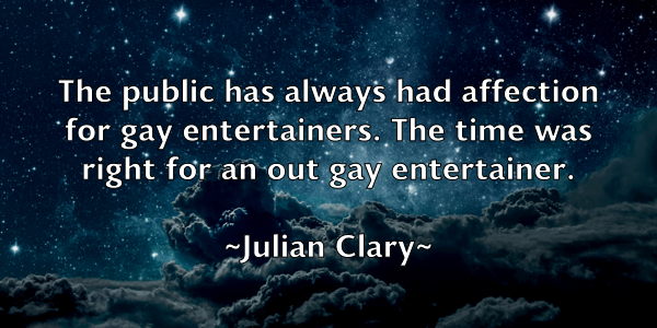 /images/quoteimage/julian-clary-442660.jpg