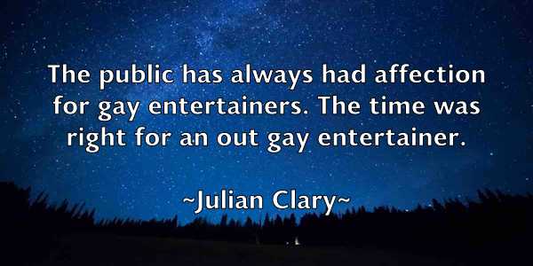 /images/quoteimage/julian-clary-442660.jpg