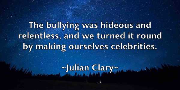 /images/quoteimage/julian-clary-442667.jpg