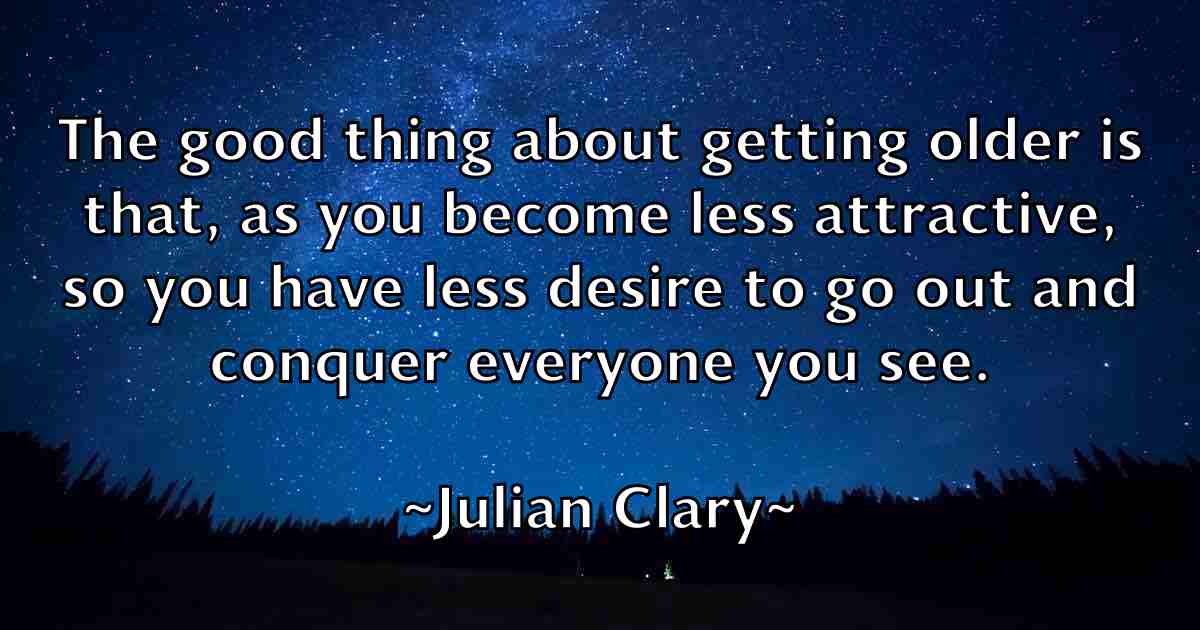 /images/quoteimage/julian-clary-fb-442652.jpg