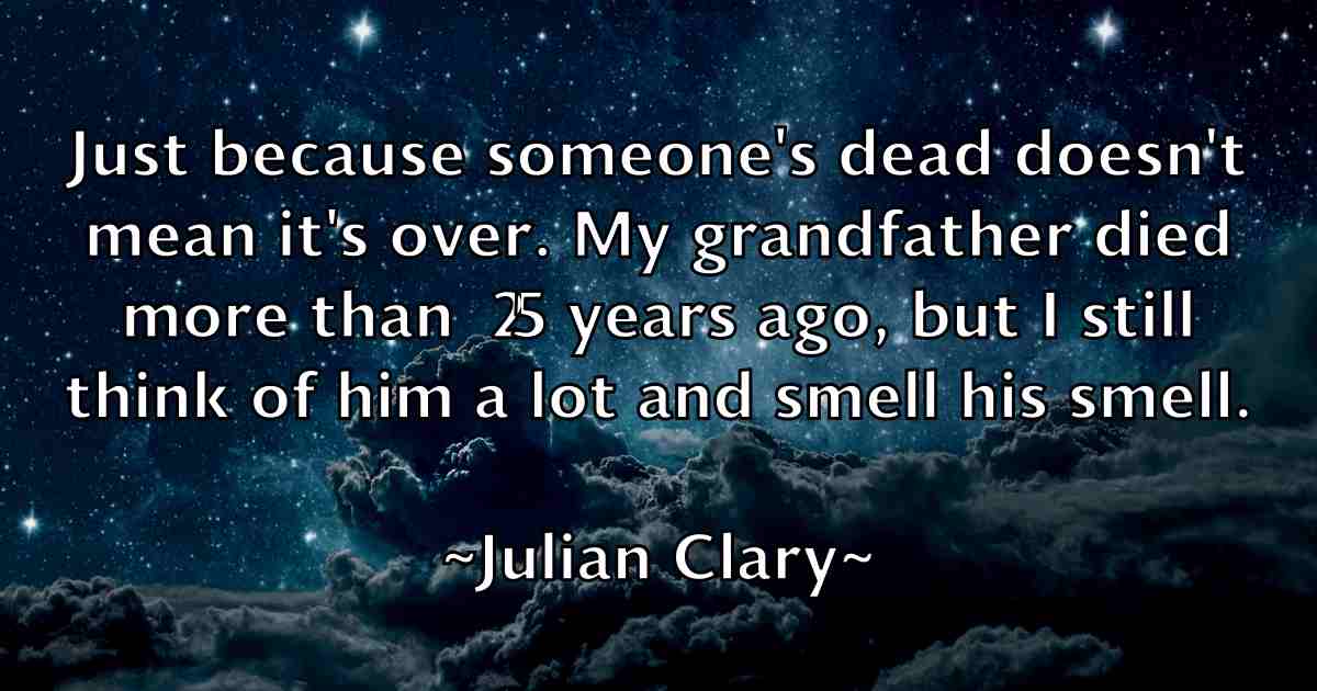 /images/quoteimage/julian-clary-fb-442662.jpg