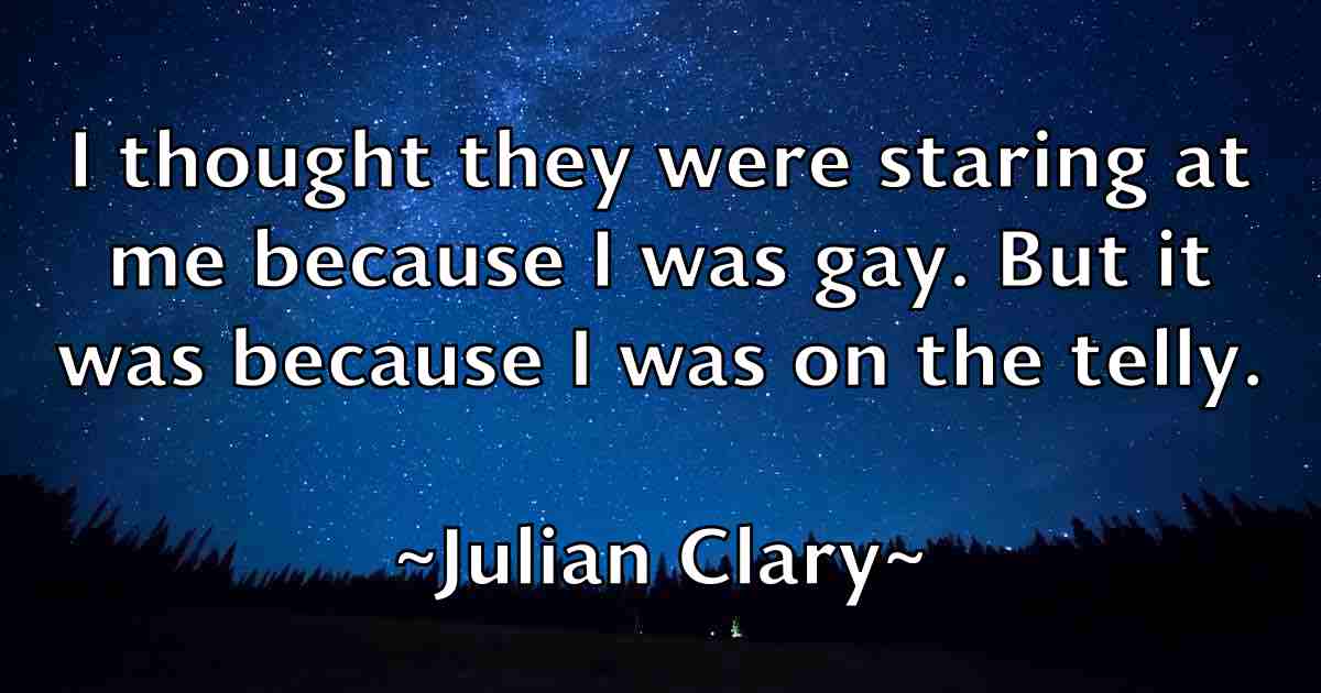 /images/quoteimage/julian-clary-fb-442666.jpg