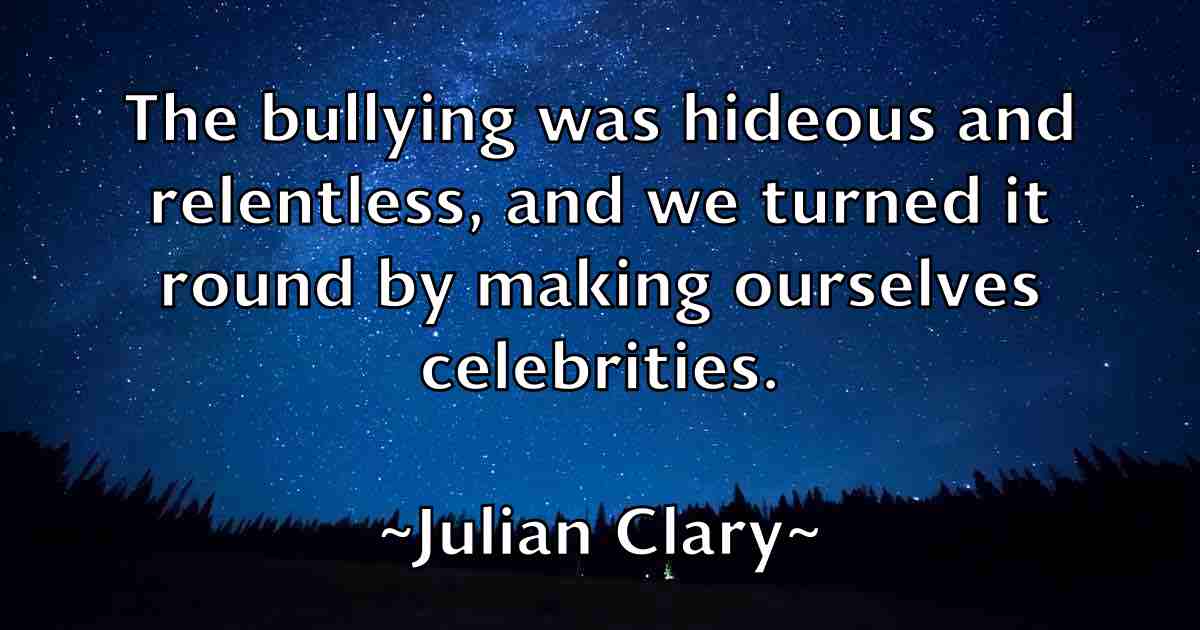 /images/quoteimage/julian-clary-fb-442667.jpg