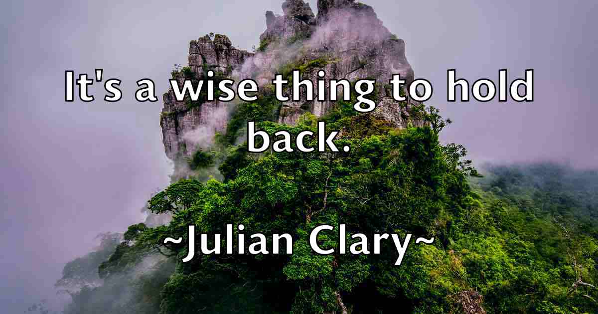 /images/quoteimage/julian-clary-fb-442668.jpg