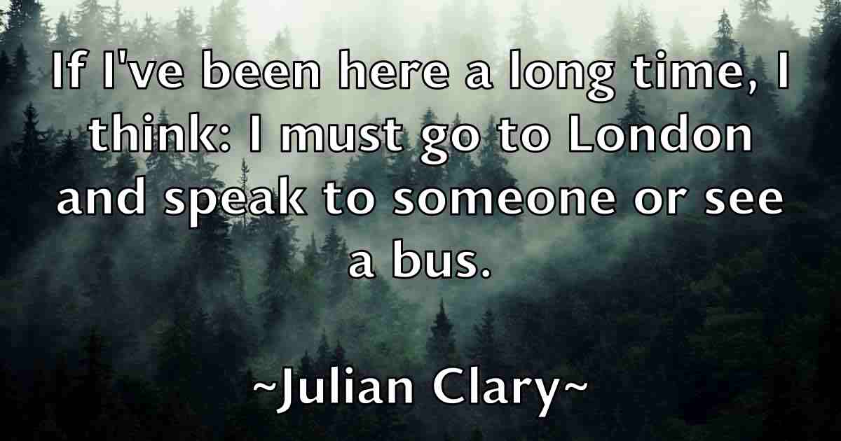 /images/quoteimage/julian-clary-fb-442670.jpg