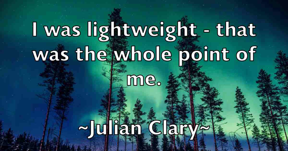 /images/quoteimage/julian-clary-fb-442672.jpg