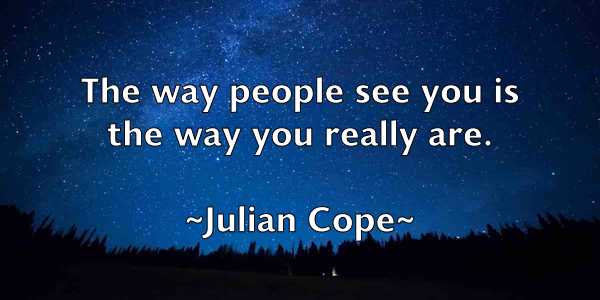 /images/quoteimage/julian-cope-442683.jpg