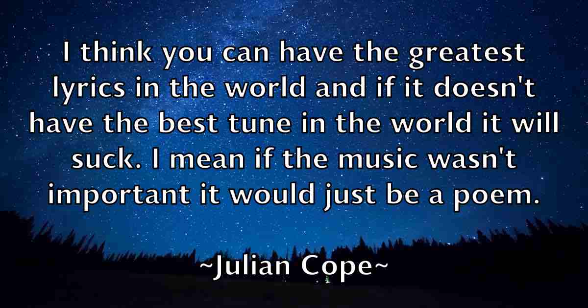 /images/quoteimage/julian-cope-fb-442676.jpg