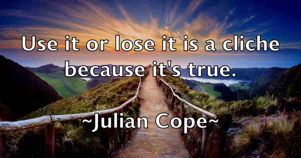 /images/quoteimage/julian-cope-fb-442686.jpg