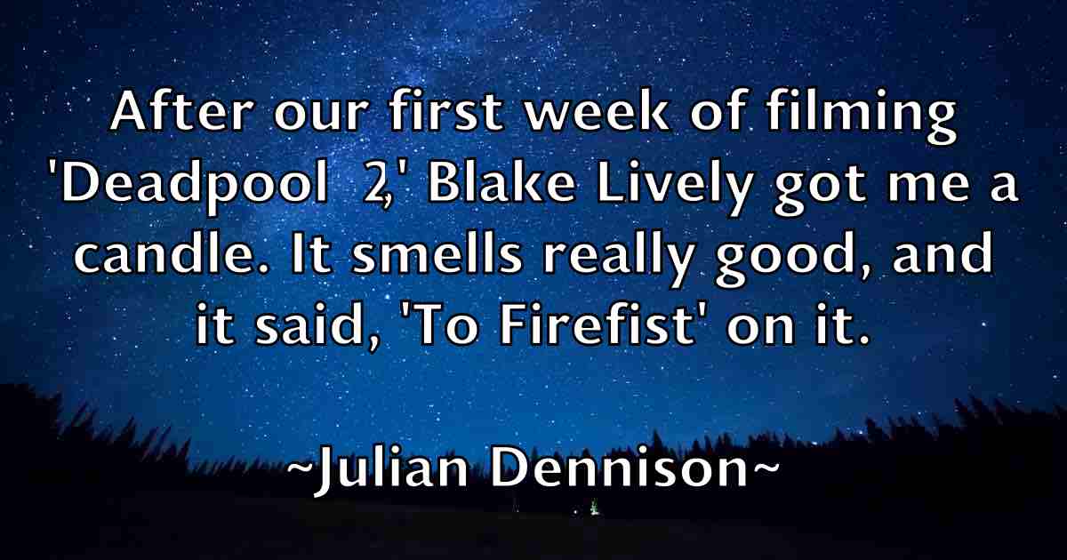 /images/quoteimage/julian-dennison-fb-442690.jpg