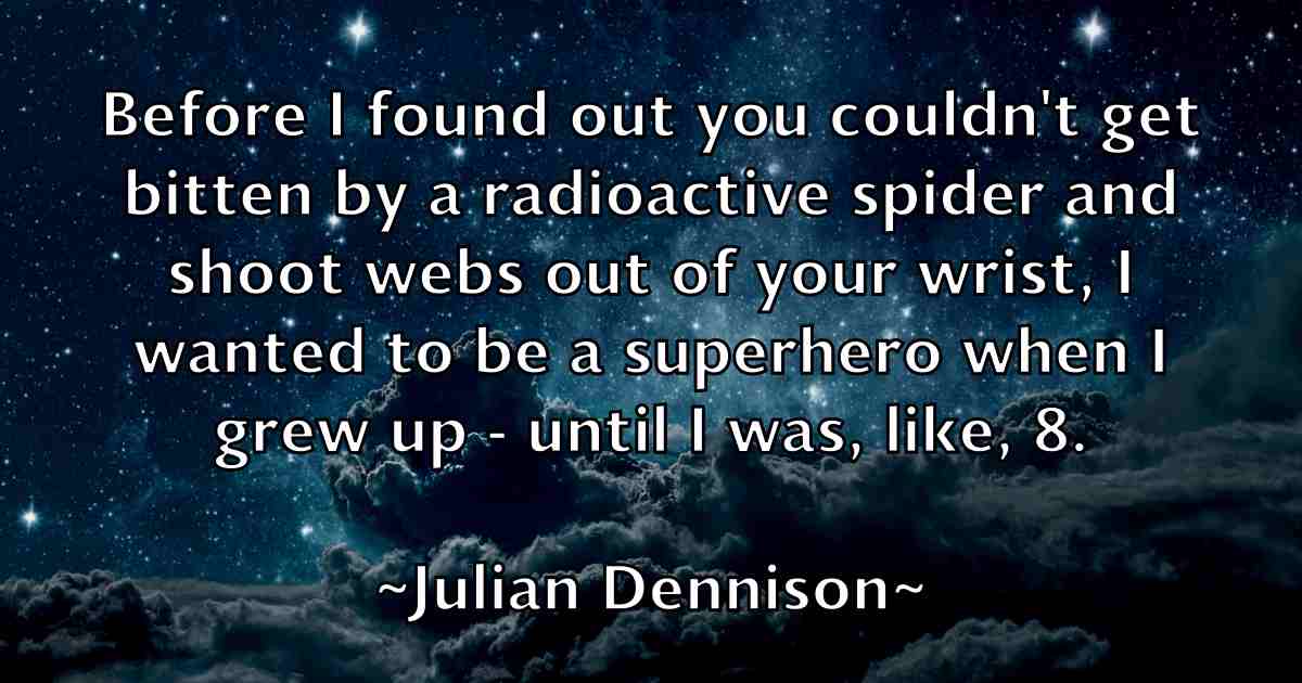 /images/quoteimage/julian-dennison-fb-442693.jpg