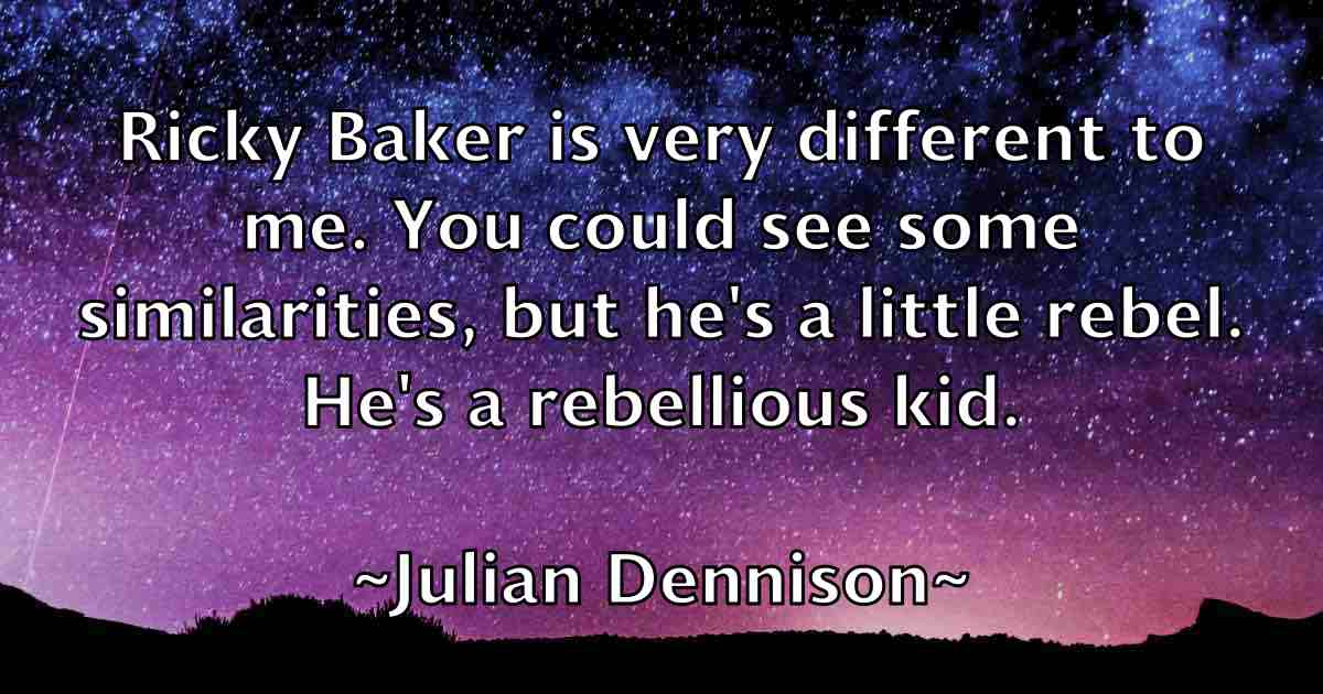 /images/quoteimage/julian-dennison-fb-442706.jpg