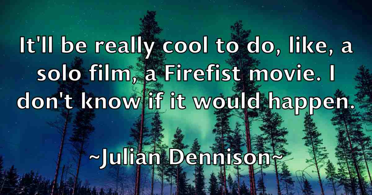 /images/quoteimage/julian-dennison-fb-442715.jpg