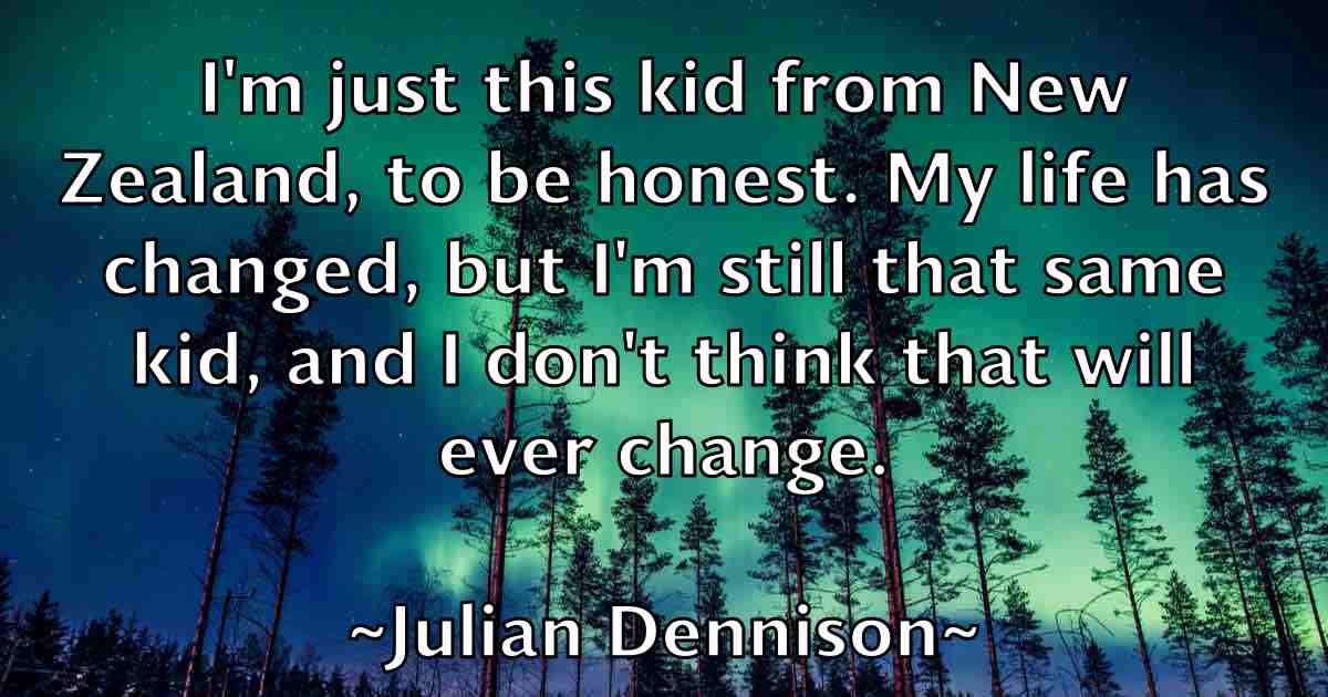 /images/quoteimage/julian-dennison-fb-442717.jpg