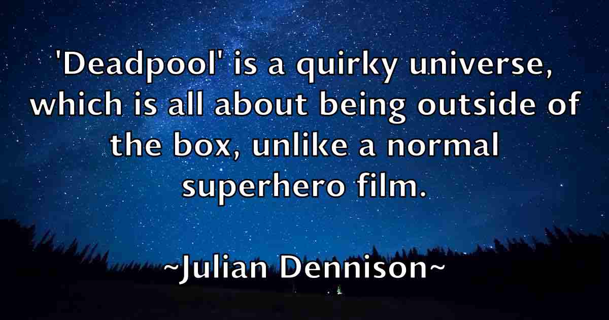 /images/quoteimage/julian-dennison-fb-442718.jpg